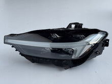 Load image into Gallery viewer, Frontscheinwerfer Volvo Xc60 II 32337382 LED Links Scheinwerfer Headlight SCH1062798571oa