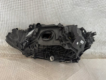Load image into Gallery viewer, Frontscheinwerfer BMW 4 G22 G23 G26 5A19352-04 Full LED Rechts Headlight SCH3377160021xo