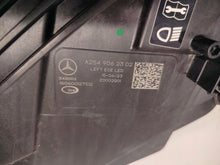 Laden Sie das Bild in den Galerie-Viewer, Frontscheinwerfer Mercedes-Benz Glc A2549062302 Links Scheinwerfer Headlight SCH5933618729vu