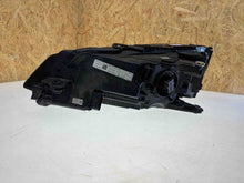 Load image into Gallery viewer, Frontscheinwerfer Skoda Superb III 3V1941016D LED Rechts Scheinwerfer Headlight