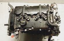 Laden Sie das Bild in den Galerie-Viewer, Motor Opel Grandland X 10FKBA 1.6 THP Benzin Engine Unkomplett MOT9989161196ih