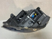 Laden Sie das Bild in den Galerie-Viewer, Frontscheinwerfer Mercedes-Benz W447 A4479061501 Full LED Rechts Headlight SCH8058052162su