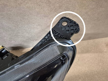 Load image into Gallery viewer, Frontscheinwerfer Ford Focus MX7B-13E015-EB Full LED Links Headlight SCH4861177218fe