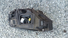 Laden Sie das Bild in den Galerie-Viewer, Frontscheinwerfer Mercedes-Benz Glc W2539064903 Links Scheinwerfer Headlight SCH8608306811wg