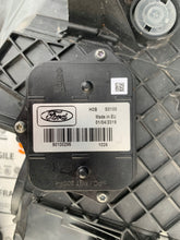 Laden Sie das Bild in den Galerie-Viewer, Frontscheinwerfer Ford Kuga GV4113D154AJ Xenon Rechts Scheinwerfer Headlight