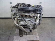 Laden Sie das Bild in den Galerie-Viewer, Motor Mazda Cx-5 PE0110382 2.0 Benzin Engine Unkomplett