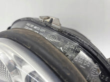 Load image into Gallery viewer, Frontscheinwerfer Jaguar X-Type Xenon Rechts Scheinwerfer Headlight SCH8451831466lm