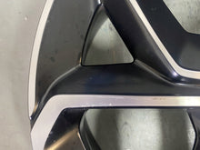 Load image into Gallery viewer, 1x Alufelge 20 Zoll 8.0" 5x108 52ET 8894644694 Rim Wheel FEL3988666257ms