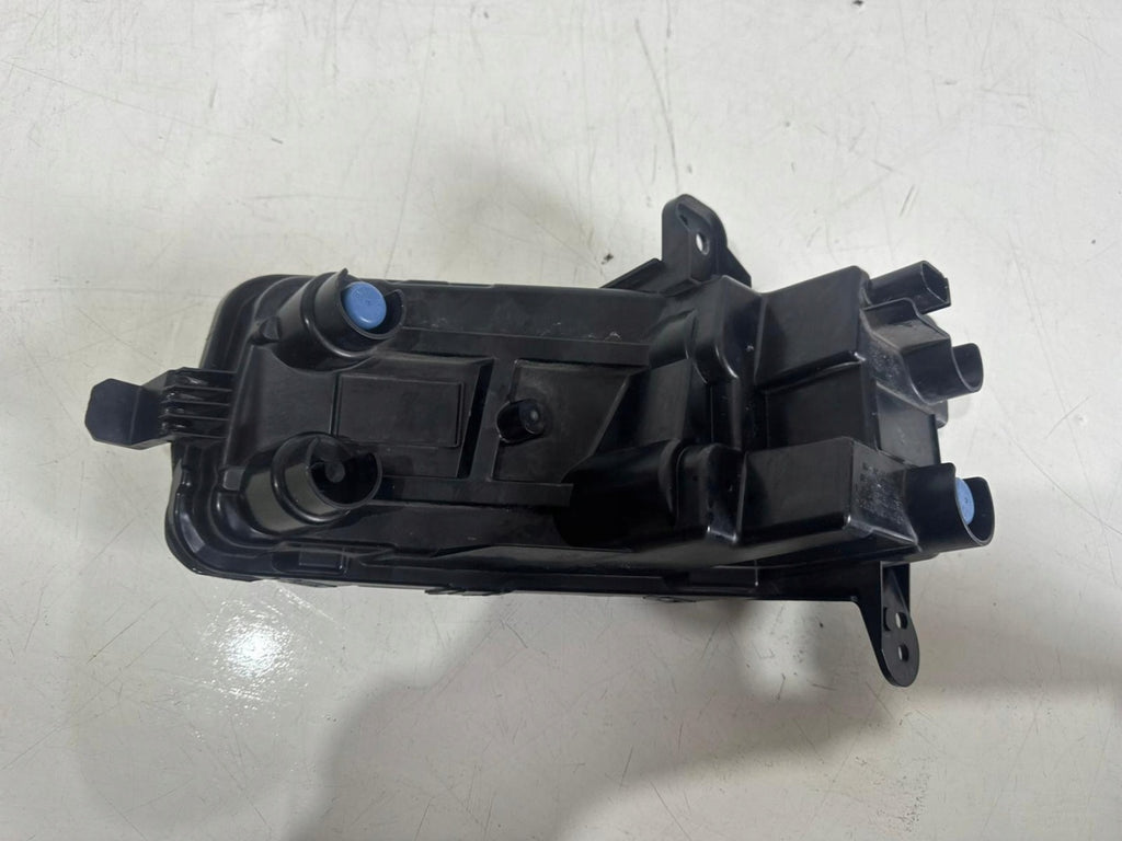 Frontscheinwerfer VW Polo 2G0941661B Links Scheinwerfer Headlight SCH2037735991qf