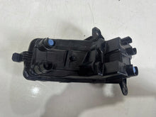 Laden Sie das Bild in den Galerie-Viewer, Frontscheinwerfer VW Polo 2G0941661B Links Scheinwerfer Headlight SCH2037735991qf