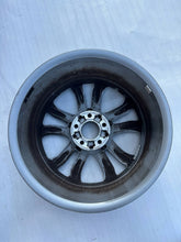 Load image into Gallery viewer, 1x Alufelge 17 Zoll 7.0" 5x112 A2054010200 Mercedes-Benz W205 Rim Wheel FEL5431045331he