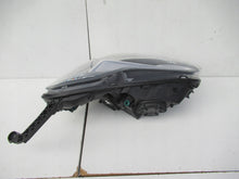 Laden Sie das Bild in den Galerie-Viewer, Frontscheinwerfer Opel Adam 39015502 LED Links Scheinwerfer Headlight