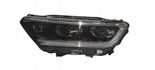 Laden Sie das Bild in den Galerie-Viewer, Frontscheinwerfer VW T-Roc 2GA941035AR FALSE Scheinwerfer Headlight SCH3909213671ks