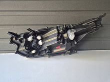 Load image into Gallery viewer, Frontscheinwerfer Toyota 4 Yaris Rechts Scheinwerfer Headlight