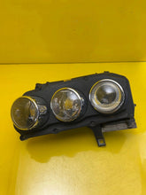 Laden Sie das Bild in den Galerie-Viewer, Frontscheinwerfer Alfa Romeo 159 60683988 Xenon Links Scheinwerfer Headlight SCH7053385608bf