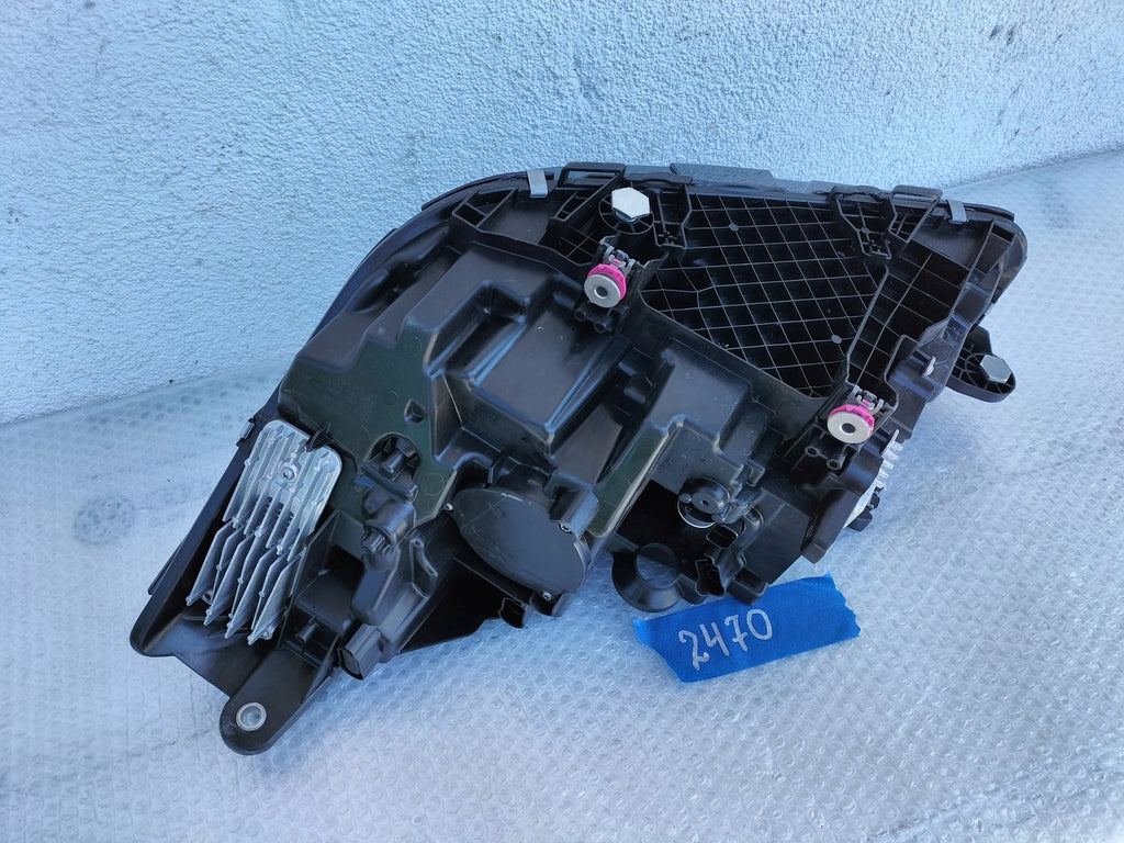 Frontscheinwerfer BMW Z4 G29 9481258-05 Full LED Rechts Scheinwerfer Headlight SCH2879817376fx