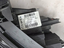 Laden Sie das Bild in den Galerie-Viewer, Frontscheinwerfer Renault Clio I 5 260600149R LED Links Scheinwerfer Headlight SCH4988176274ey