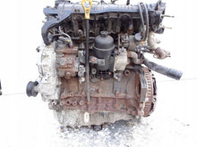 Load image into Gallery viewer, Motor Hyundai I30 D4FB 1.6 CRDI 2012 Diesel Engine Unkomplett MOT3945087469pn
