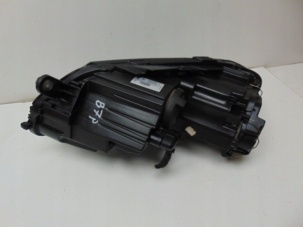 Frontscheinwerfer VW Passat B7 3AB941754 8K0941597B 3D0941329 Xenon Rechts SCH3856480025co