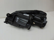 Load image into Gallery viewer, Frontscheinwerfer VW Passat B7 3AB941754 8K0941597B 3D0941329 Xenon Rechts SCH3856480025co