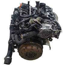 Laden Sie das Bild in den Galerie-Viewer, Motor Audi Seat Skoda VW Leon Octavia I BWA 2.0 TFSI 200PS 147kW Benzin Komplett MOT6488937775ke