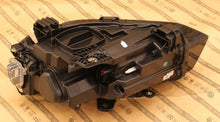 Load image into Gallery viewer, Frontscheinwerfer Audi Q2 81A941012 Full LED Rechts Scheinwerfer Headlight