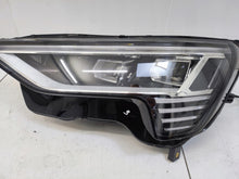 Laden Sie das Bild in den Galerie-Viewer, Frontscheinwerfer Audi E-Tron Etron 4KE941039 Full LED Links Headlight SCH7210633474jl