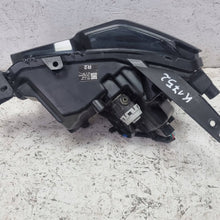 Laden Sie das Bild in den Galerie-Viewer, Frontscheinwerfer Mazda Cx-30 DN4F51030 Rechts Scheinwerfer Headlight SCH8039195670ng
