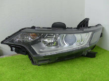 Load image into Gallery viewer, Frontscheinwerfer Mitsubishi Outlander III 8301C8-53 Links Headlight