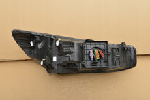 Laden Sie das Bild in den Galerie-Viewer, Frontscheinwerfer Ford Focus NX7B-13E017-AG LED Links Scheinwerfer Headlight SCH7010471024tf