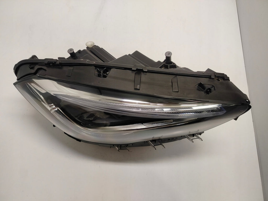 Frontscheinwerfer Mercedes-Benz W247 A2479065006 Rechts Scheinwerfer Headlight SCH7915103788og
