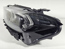 Laden Sie das Bild in den Galerie-Viewer, Frontscheinwerfer BMW 3 G21 G20 7885065-044 LED Links Scheinwerfer Headlight SCH6650377212nm