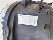 Laden Sie das Bild in den Galerie-Viewer, Frontscheinwerfer BMW 1 E81 E87 7170292 Xenon Rechts Scheinwerfer Headlight SCH8738027443rf