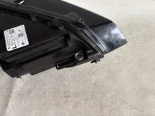 Laden Sie das Bild in den Galerie-Viewer, Frontscheinwerfer VW Touran 5H19410035 300474909 LED Links Headlight