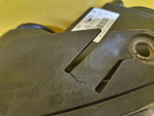 Laden Sie das Bild in den Galerie-Viewer, Frontscheinwerfer VW Passat 3C0941005Q Links Scheinwerfer Headlight SCH2498370586en