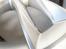 Laden Sie das Bild in den Galerie-Viewer, 1x Alufelge 17 Zoll 7.5" 5x112 8V0601025BP Audi A3 Rim Wheel FEL2043534445fg