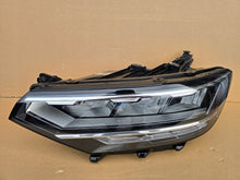 Load image into Gallery viewer, Frontscheinwerfer VW Passat B8 3G1941035Q Links Scheinwerfer Headlight SCH9696082209fu