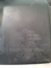 Laden Sie das Bild in den Galerie-Viewer, Frontscheinwerfer Kia Rio Rechts Scheinwerfer Headlight