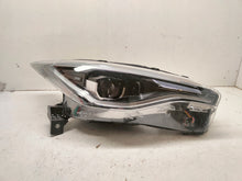 Load image into Gallery viewer, Frontscheinwerfer Renault Zoe 260100279R Full LED Rechts Scheinwerfer Headlight