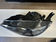Load image into Gallery viewer, Frontscheinwerfer BMW X6 E71 7271357 Links Scheinwerfer Headlight SCH3414869400ax