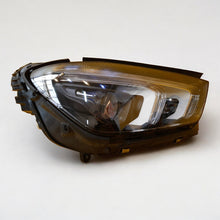 Laden Sie das Bild in den Galerie-Viewer, Frontscheinwerfer Mercedes-Benz Gle A1679066604 LED Rechts Headlight