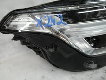 Load image into Gallery viewer, Frontscheinwerfer Volvo Xc90 II 32342483 Full LED Rechts Scheinwerfer Headlight SCH2795711407tb
