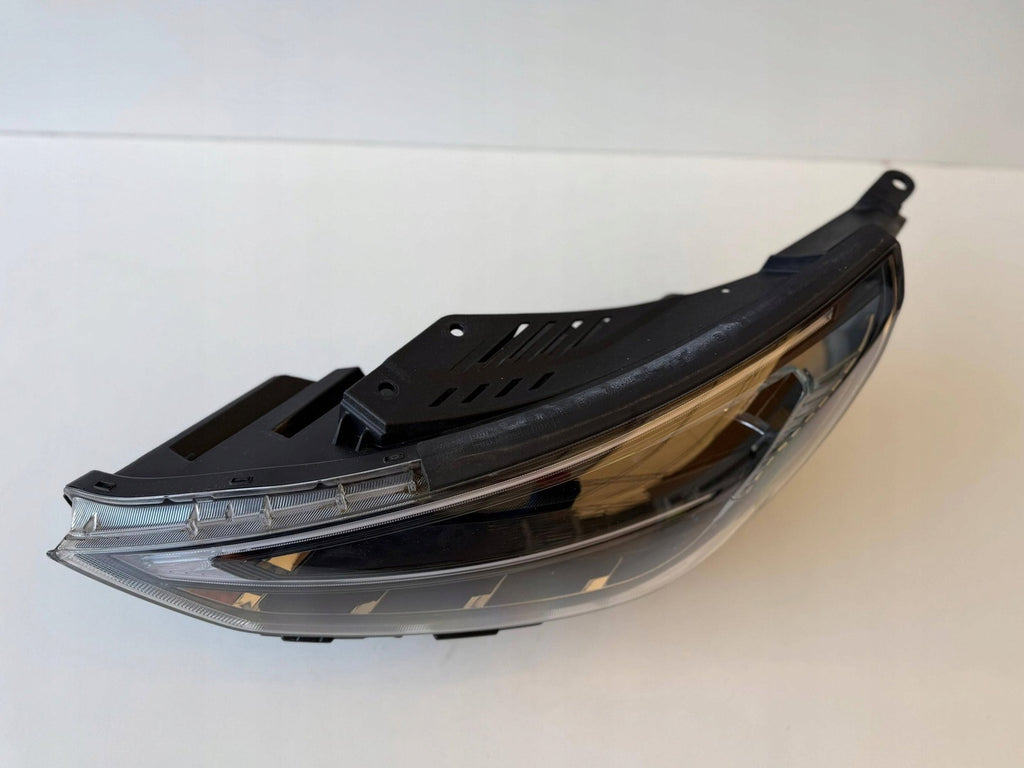 Frontscheinwerfer Hyundai I30 III 92101-G4600 LED Links Scheinwerfer Headlight SCH2208183849zg