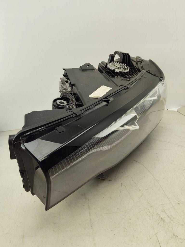 Frontscheinwerfer BMW X7 G07 9481799 Links Scheinwerfer Headlight SCH3650913443mf