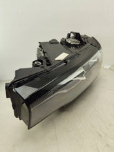 Laden Sie das Bild in den Galerie-Viewer, Frontscheinwerfer BMW X7 G07 9481799 Links Scheinwerfer Headlight SCH3650913443mf