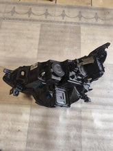 Laden Sie das Bild in den Galerie-Viewer, Frontscheinwerfer Renault Megane IV 90060921 LED Rechts Scheinwerfer Headlight SCH3619956207nh