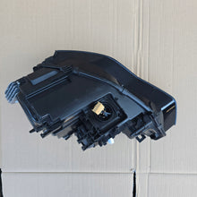 Laden Sie das Bild in den Galerie-Viewer, Frontscheinwerfer Audi A5 8T0941754C Xenon Rechts Scheinwerfer Headlight SCH3638744267np