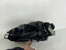 Laden Sie das Bild in den Galerie-Viewer, Frontscheinwerfer Skoda Superb 3P1941016 LED Rechts Scheinwerfer Headlight SCH1707861560ec