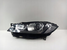 Laden Sie das Bild in den Galerie-Viewer, Frontscheinwerfer Jaguar Xf X260 Xenon Links Scheinwerfer Headlight SCH2600279897no