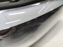 Laden Sie das Bild in den Galerie-Viewer, Frontscheinwerfer BMW 5 F11 F10 01013152 723764717151102 Rechts Headlight SCH9988346197zw